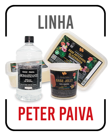 ALLES SOLUÇÕES QUÍMICAS